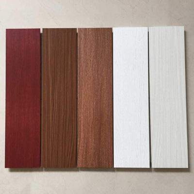 長(zhǎng)盛建材9大產(chǎn)品 構(gòu)建優(yōu)質(zhì)建筑的基石