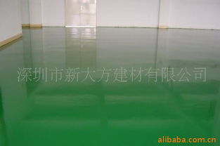 深圳市新大方建材 專業(yè)沙石、礫石、卵石產(chǎn)品與裝飾材料批發(fā)一站式采購(gòu)指南